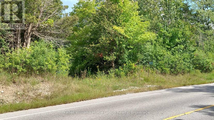 4875 Wellington Rd 29 — photo 25 of 27