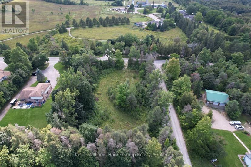 4875 Wellington Rd 29 — photo 6 of 27