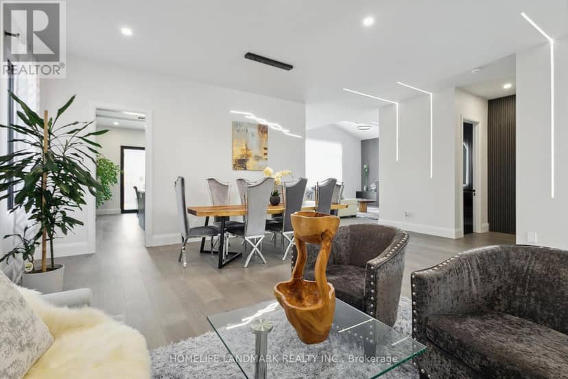 37 Wanita Road — photo 10 of 40
