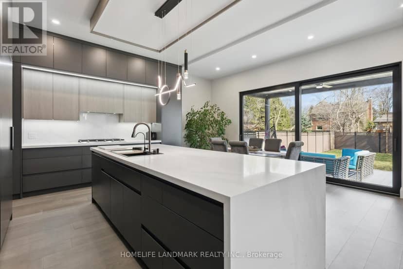 37 Wanita Road — photo 11 of 40