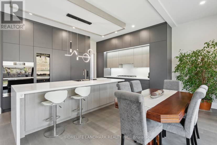 37 Wanita Road — photo 12 of 40