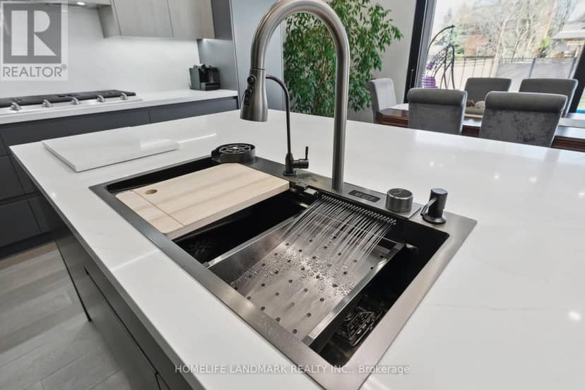 37 Wanita Road — photo 14 of 40