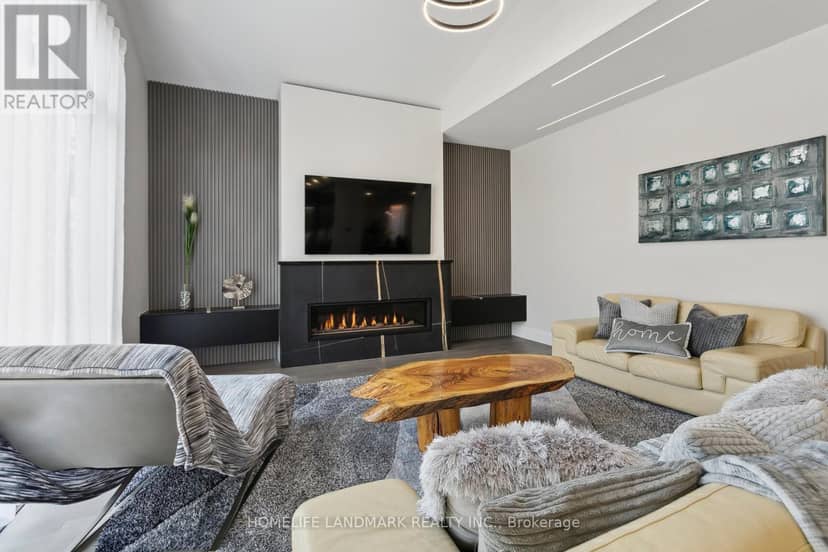 37 Wanita Road — photo 15 of 40