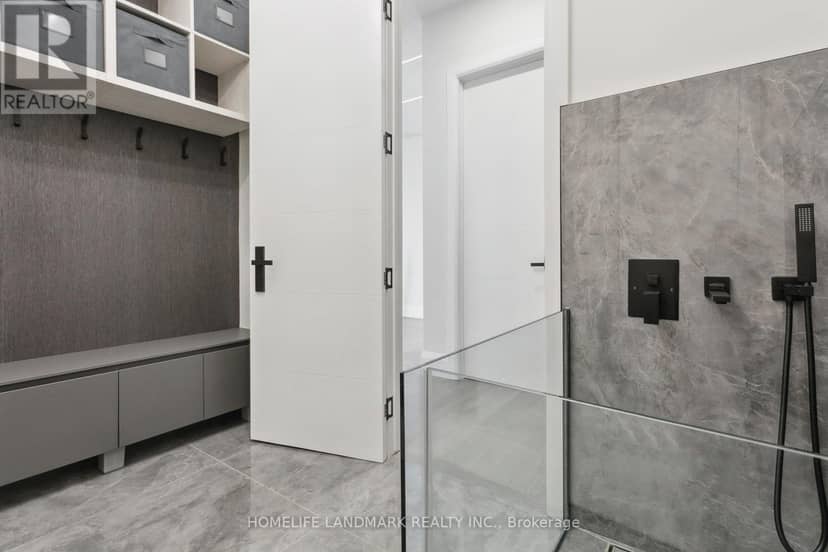 37 Wanita Road — photo 18 of 40