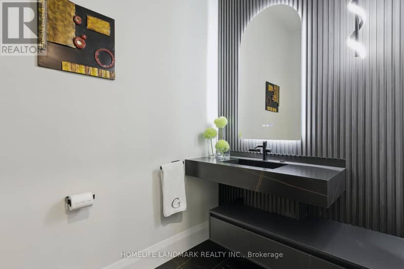 37 Wanita Road — photo 19 of 40