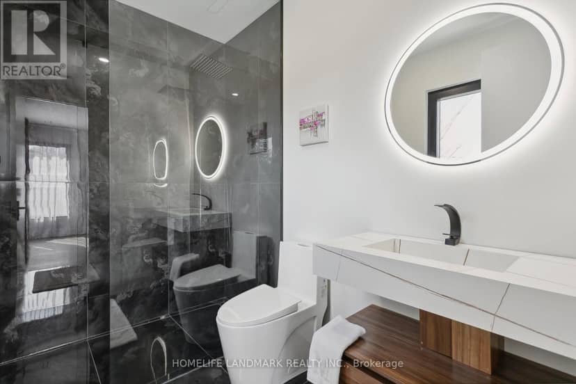 37 Wanita Road — photo 23 of 40