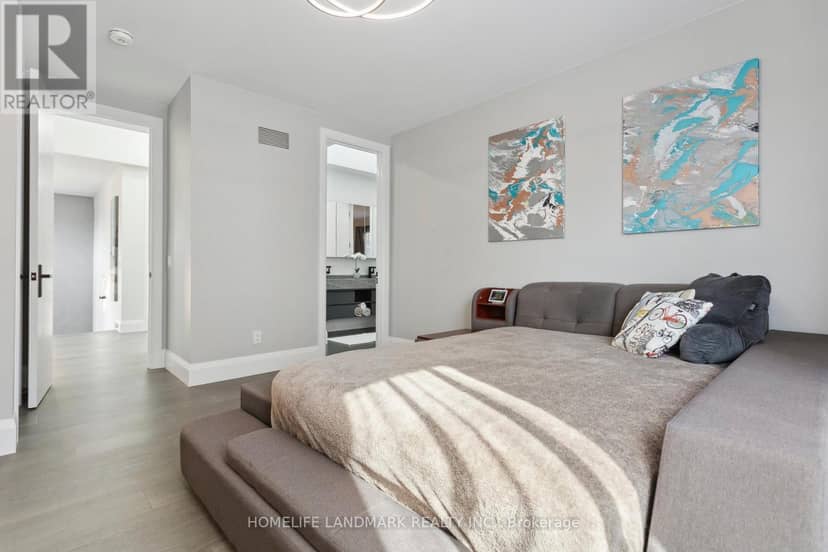37 Wanita Road — photo 25 of 40