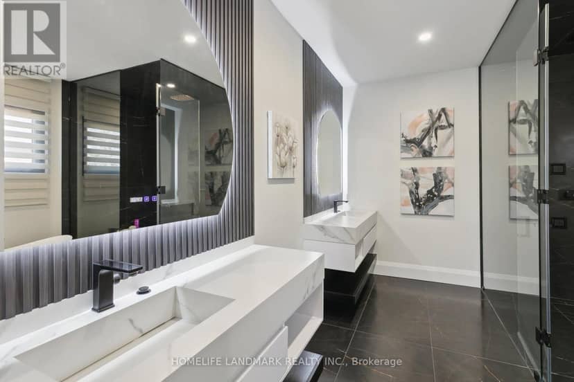 37 Wanita Road — photo 33 of 40