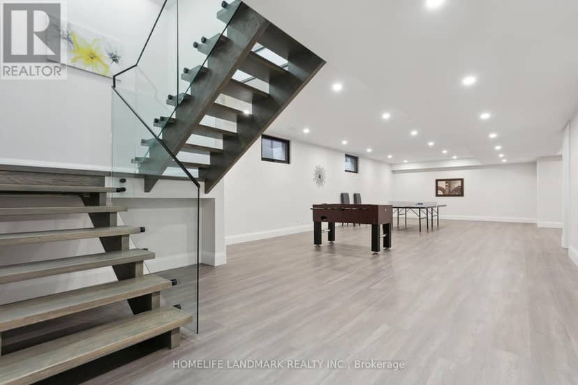 37 Wanita Road — photo 36 of 40