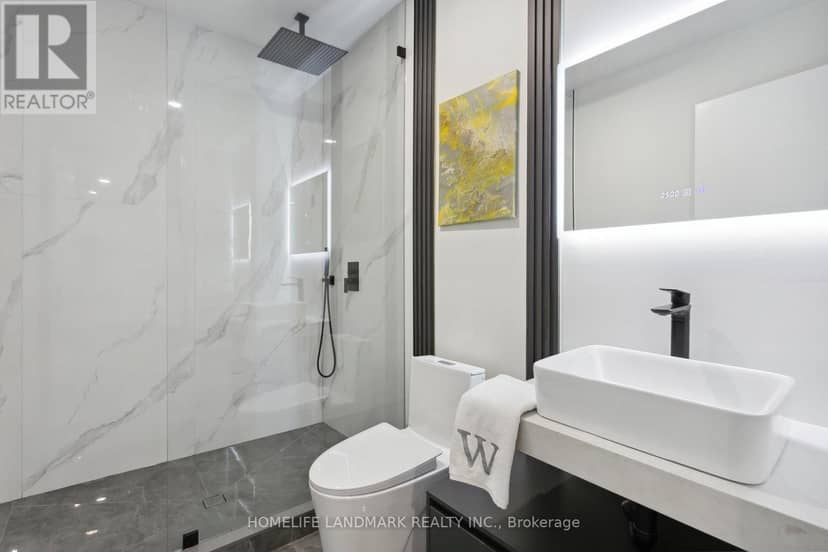 37 Wanita Road — photo 37 of 40