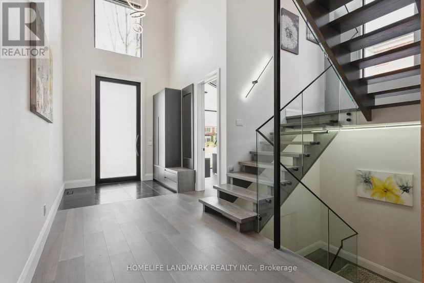 37 Wanita Road, Mississauga, photo 4