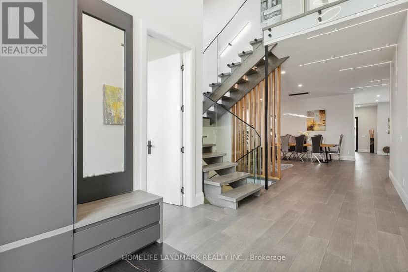 37 Wanita Road, Mississauga, photo 5
