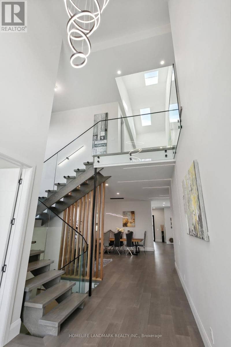 37 Wanita Road, Mississauga, photo 6