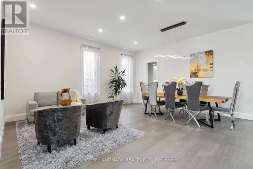 37 Wanita Road, Mississauga, photo 8