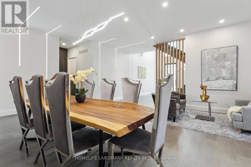 37 Wanita Road — photo 9 of 40