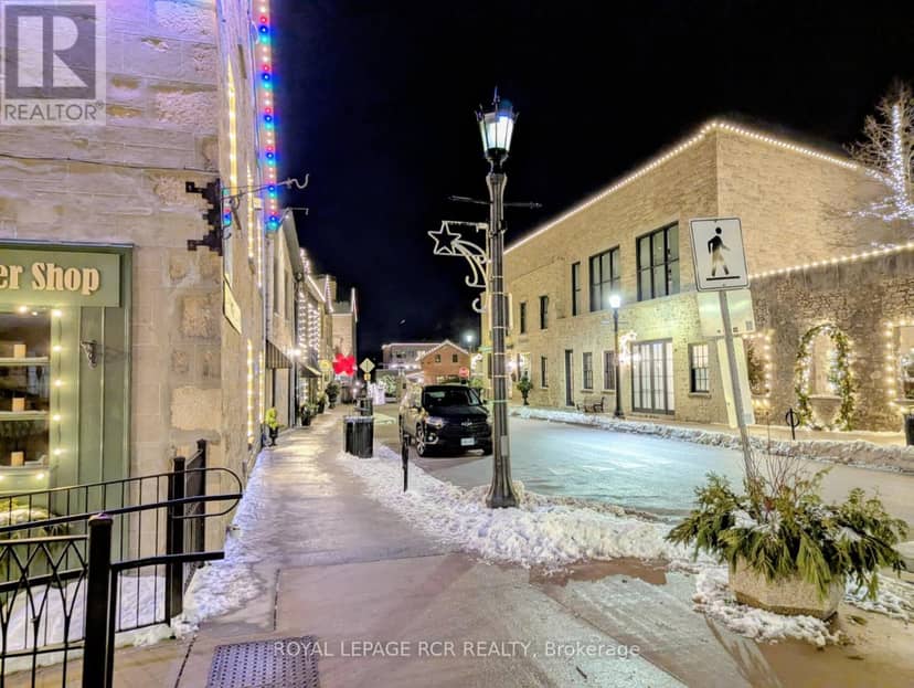 50 Mill Street W — photo 32 of 32