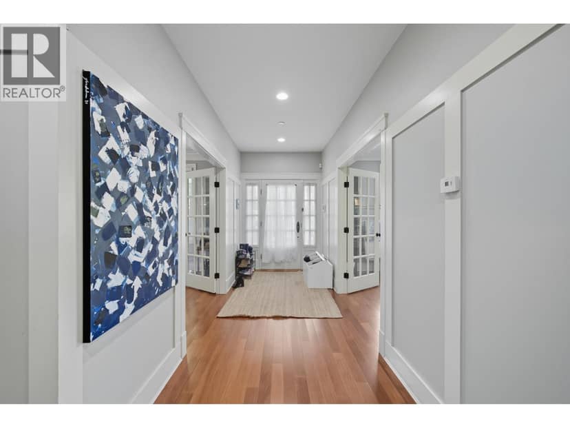 1350 W 15TH AVENUE, Vancouver, photo 7