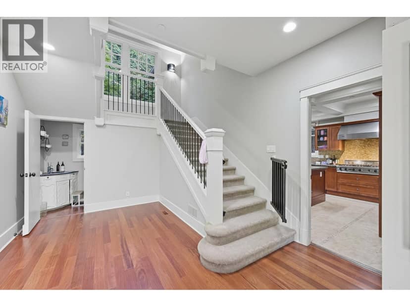 1350 W 15TH AVENUE, Vancouver, photo 8