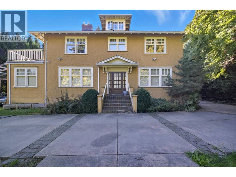 1350 W 15TH AVENUE, Vancouver, photo 3