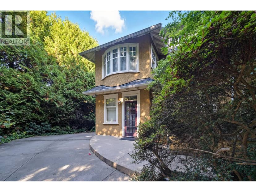 1350 W 15TH AVENUE, Vancouver, photo 6