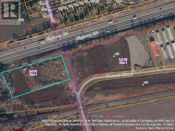 420 Toronto Street — photo 2 of 2