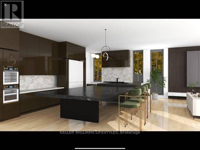 Lot 7 Edgewater Boulevard — photo 11 of 40