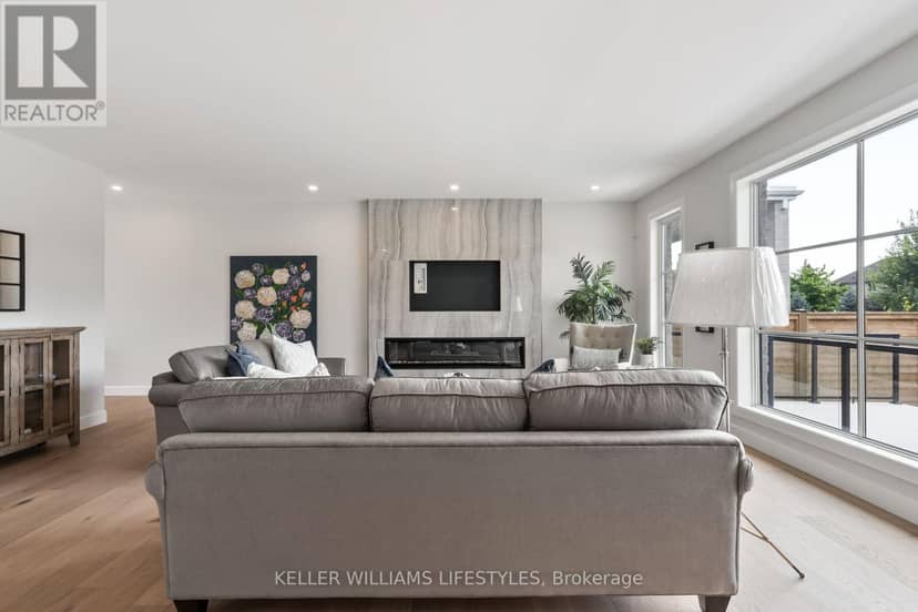 Lot 7 Edgewater Boulevard — photo 12 of 40