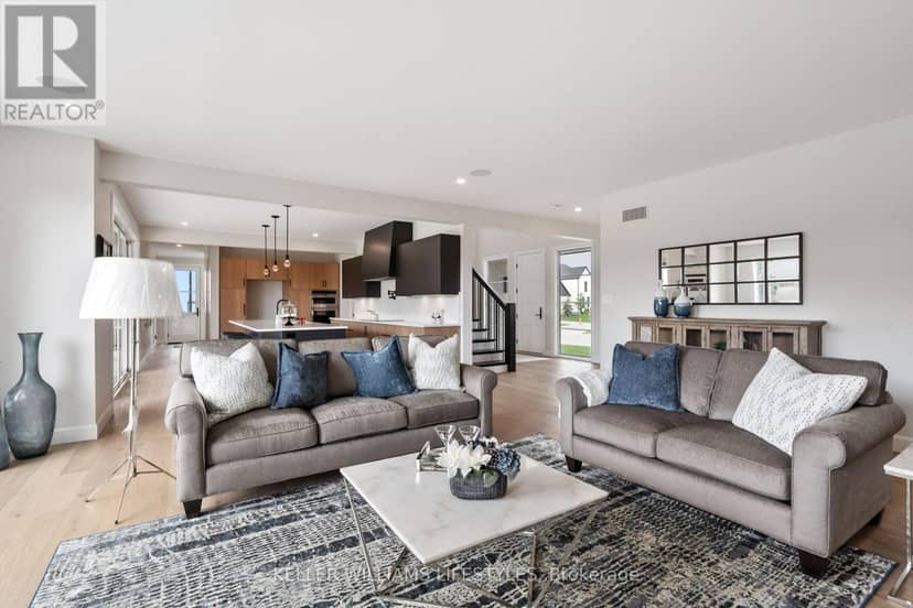 Lot 7 Edgewater Boulevard — photo 13 of 40