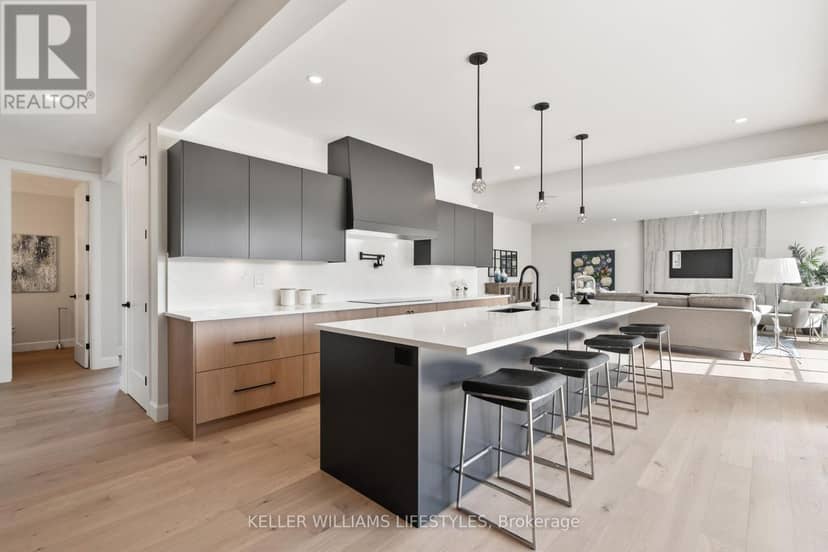 Lot 7 Edgewater Boulevard — photo 19 of 40