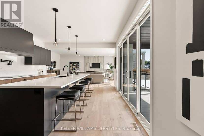 Lot 7 Edgewater Boulevard — photo 20 of 40