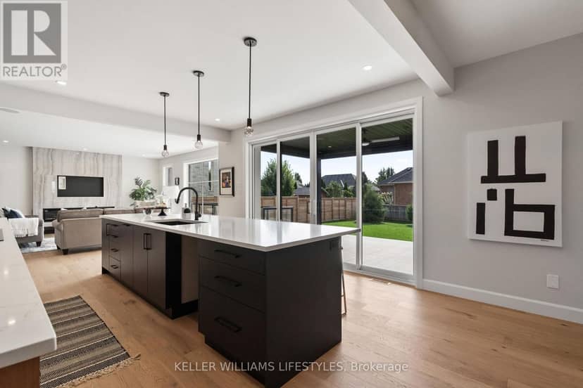 Lot 7 Edgewater Boulevard — photo 22 of 40