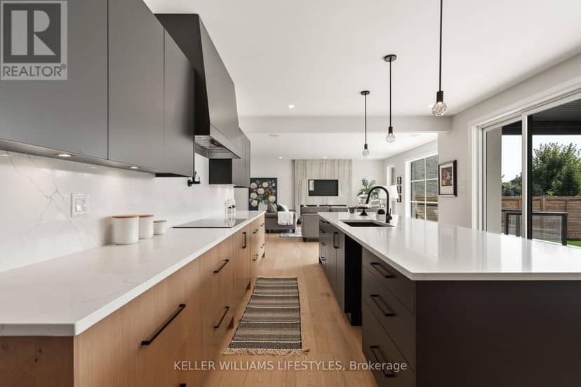 Lot 7 Edgewater Boulevard — photo 21 of 40