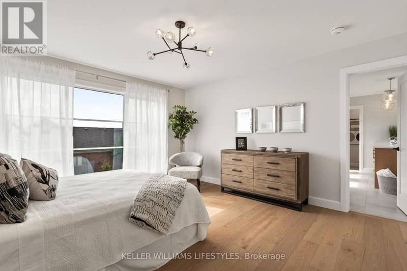 Lot 7 Edgewater Boulevard — photo 26 of 40