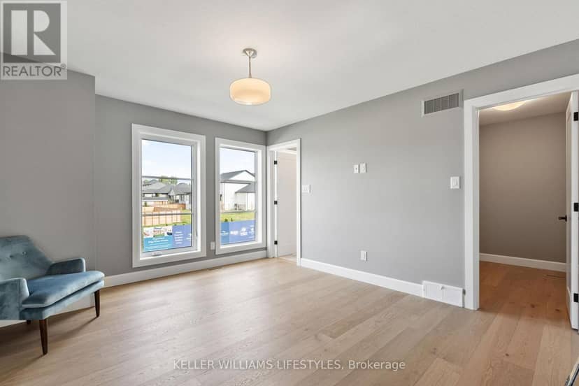 Lot 7 Edgewater Boulevard — photo 31 of 40