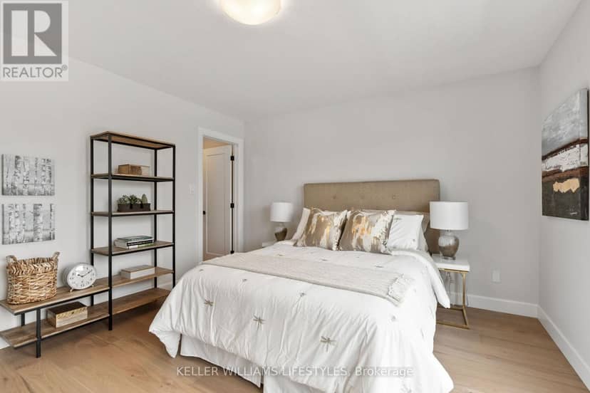 Lot 7 Edgewater Boulevard — photo 37 of 40