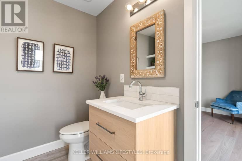 Lot 7 Edgewater Boulevard — photo 34 of 40