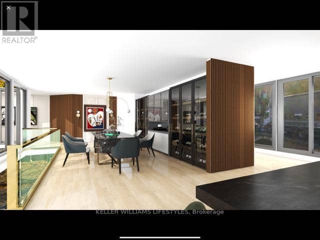 Lot 7 Edgewater Boulevard — photo 9 of 40