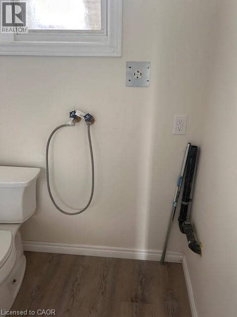 33-35 E WOOD Street E — photo 12 of 16