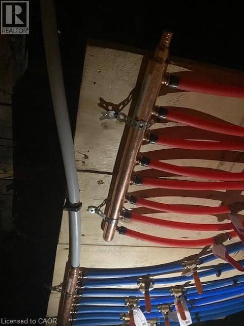 33-35 E WOOD Street E — photo 16 of 16