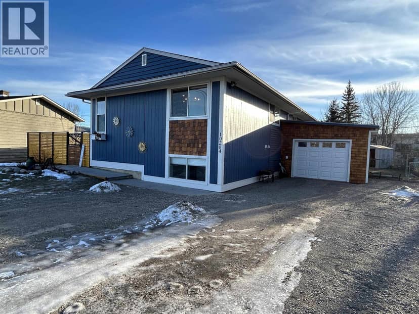 10204 TURNER CRESCENT, Hudsons Hope, photo 3