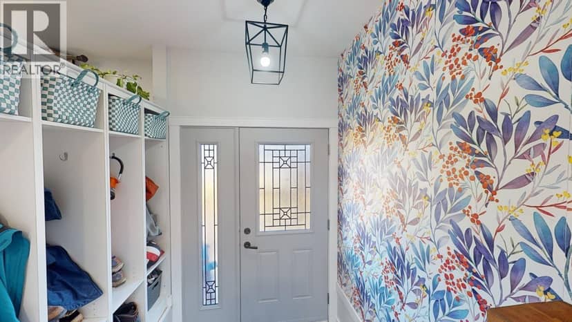 10204 TURNER CRESCENT, Hudsons Hope, photo 7