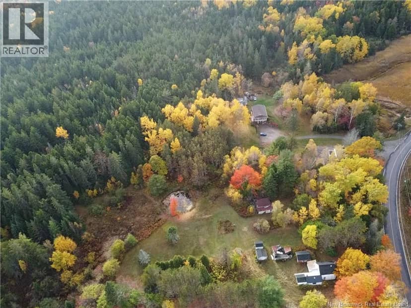 3408 Route 114 — photo 10 of 24
