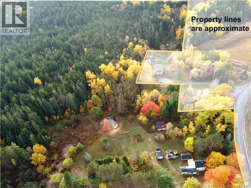3408 Route 114 — photo 11 of 24