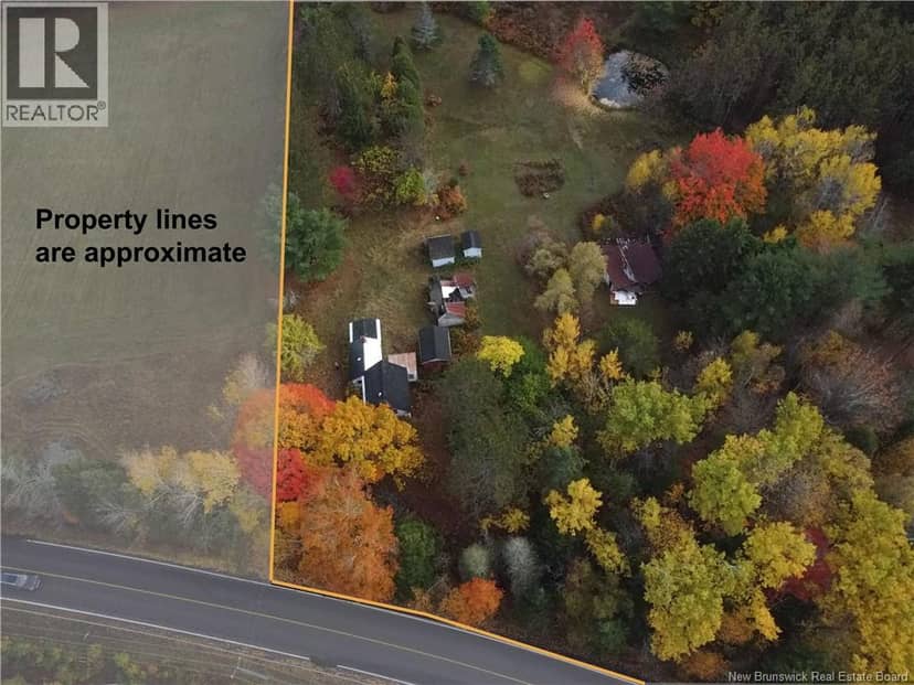 3408 Route 114 — photo 20 of 24