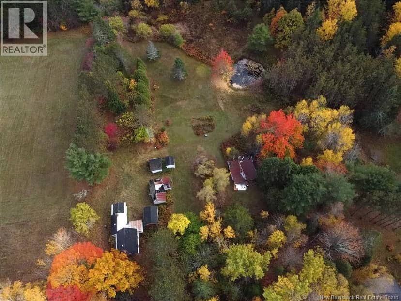 3408 Route 114 — photo 21 of 24