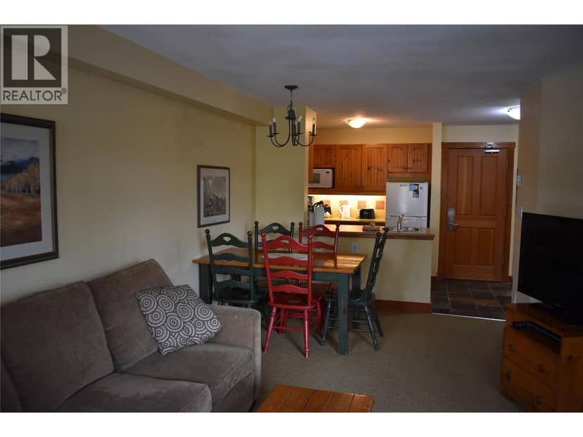 2080 Summit Drive Unit# 104 Lot# 3, Panorama