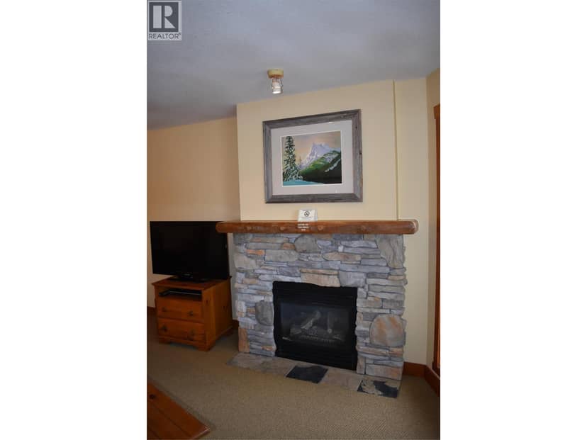 2080 Summit Drive Unit# 104 Lot# 3, Panorama, photo 2