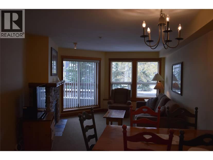2080 Summit Drive Unit# 104 Lot# 3, Panorama, photo 3