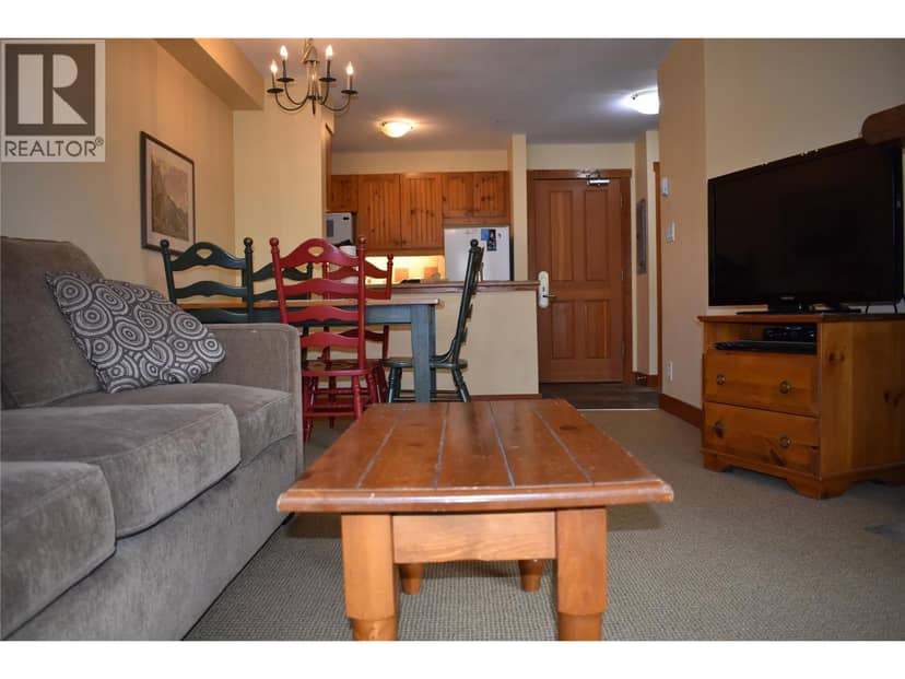 2080 Summit Drive Unit# 104 Lot# 3, Panorama, photo 4
