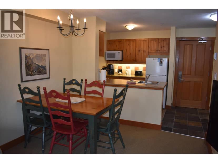 2080 Summit Drive Unit# 104 Lot# 3, Panorama, photo 5
